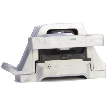 Anchor Industries ANCHOR ENGINE MOUNTS 3198